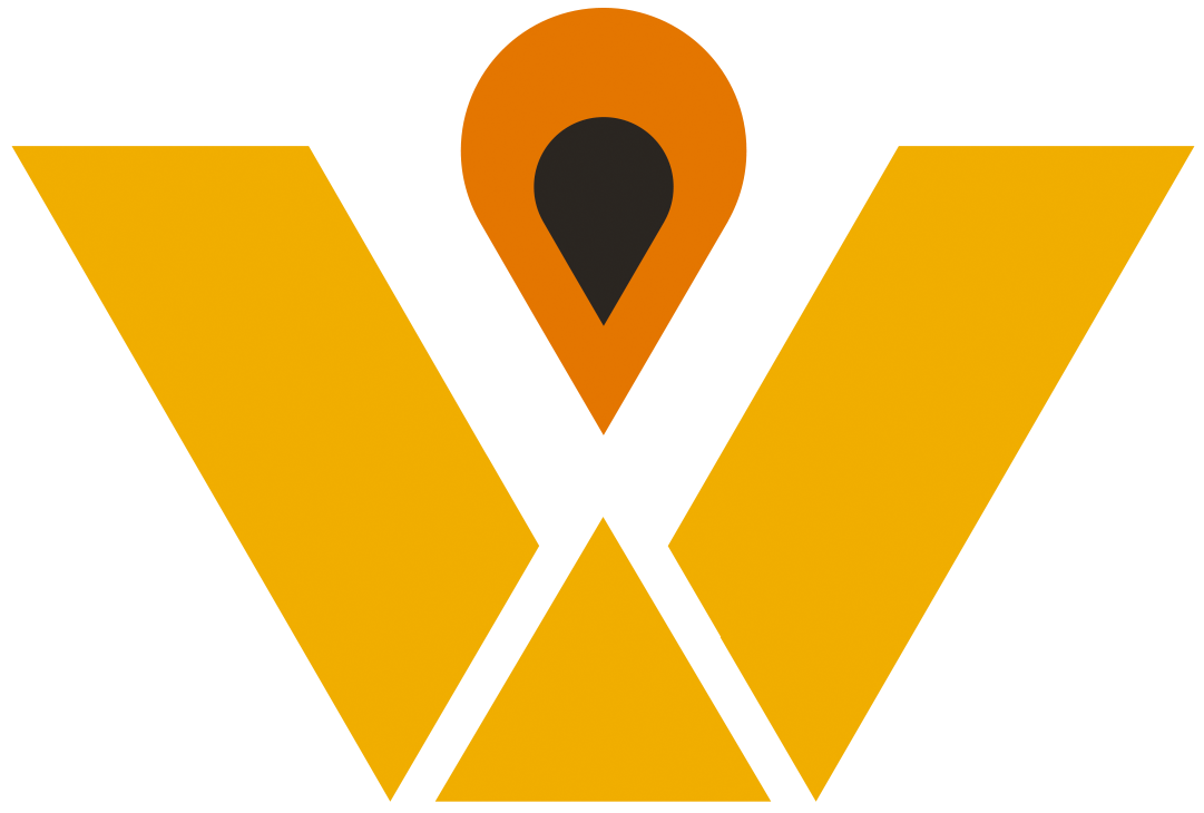 WENS INDIA TRADE NEWTORK PVT LTD